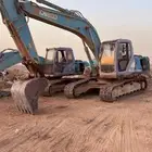 للبيع بوكلين كبلكو العدد 2