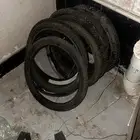 سيكل رامبو سيكل كوبرا مكملات سياكل