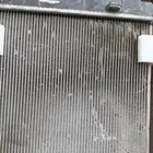 اديتر الانترا نظيف