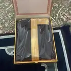 بشت ملكي فاخر