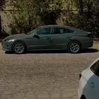 احد يبي يروح الرياض الان وان شاء الله السعر مناسب من الدمام