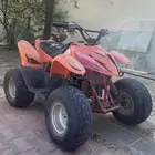 دباب الوسيط مقاس 100