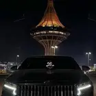 كادينزا وارد كوريا 6سلندر