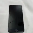 ايفون 7 بلس