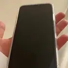 ايفون xR