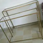 الدوادمي حي الحرمين
