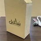 طباعة مطبوعات مطابع بوكسات اكياس كروت ستيكر