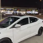 للبيع النترا 2015 الدفعه الثانيه