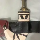 جنبيه