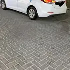 الانترا 2016 ستاندر