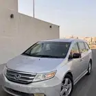 للبيع هوندا أوديسي 2011