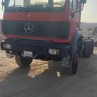 سقس باي سقس