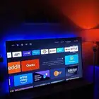 شاشه سمارت 70 بوصه 4K