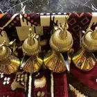 دلال الديره