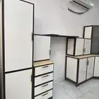 مطابخ مجدد