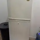 ثلاجه سامسونج للبيع