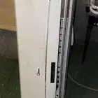 مكيف سبلت طنين ونص