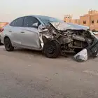 يارس 2022