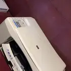 طابعه للبيع اصليه