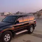 جكس 2002