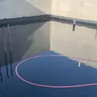 شركة عوازل الطائف