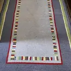 سجاده من بوتري بارن