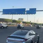 سوناتا 2020