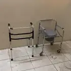 كراسي لذوي الاحتياجات الخاصه