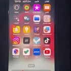 ايفون 14 عايدي