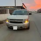 سوبر بان 2011