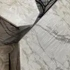 اثاث