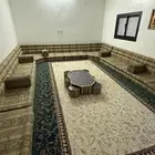 كنب