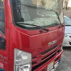سطحه للبيع