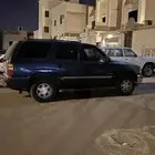جمس