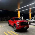 جمس سيرا للبيع