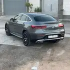 مرسيدس