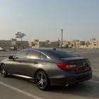 هوندا اكورد