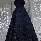 فستان كحلي جديد م لبسته الا مرا شريته 850 وابي فيه 600