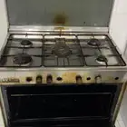 فرن مستعمل للبيع