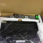 رصيفر جديد
