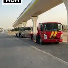 سطحه الرياض الدوادمي البجاديه