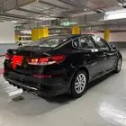 اوبتما