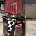 فلتر رياضي متجر عزم