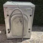 مغسله ملابس سامسونج