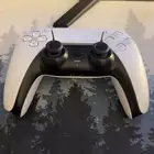 يد سوني 5