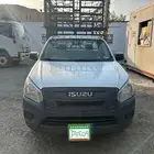 ونيت ايسوزو 2022 مجدد مفحوص