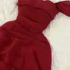 فستانين عرض لفتره محدوده