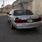 البيع فرد جراند ماركيز