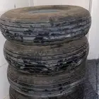 بوالين ماكسس 900 16