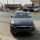 كادينزا